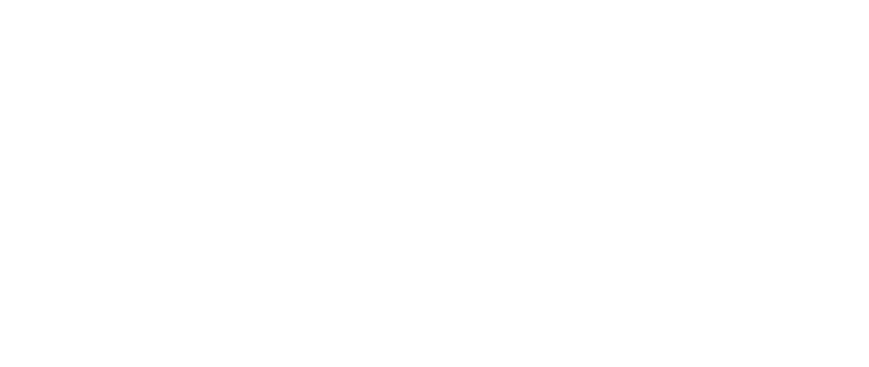 在伊朗通过VPN看国内电视 - 通行中国
